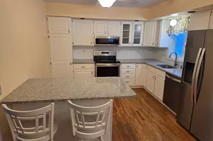 50 Greenwood Dr, Brewer, ME 04412 - Photo 9