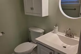 50 Greenwood Dr, Brewer, ME 04412 - Photo 25