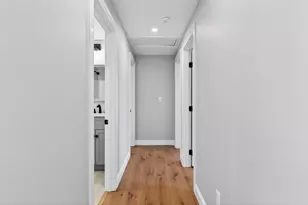 347 Brownfield Rd, Porter, ME 04068 - Photo 15