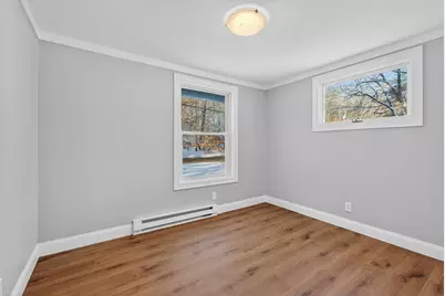 347 Brownfield Road, Porter, ME 04068 - Photo 21