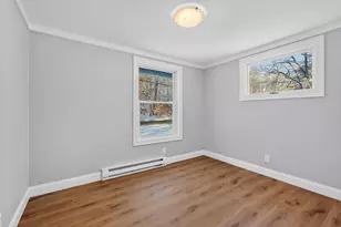 347 Brownfield Rd, Porter, ME 04068 - Photo 21