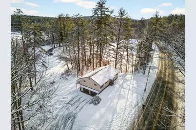 347 Brownfield Road, Porter, ME 04068 - Photo 33