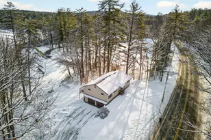 347 Brownfield Rd, Porter, ME 04068 - Photo 33