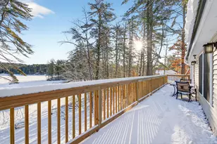 347 Brownfield Rd, Porter, ME 04068 - Photo 5