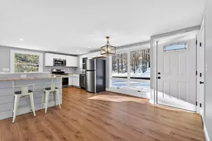 347 Brownfield Rd, Porter, ME 04068 - Photo 9