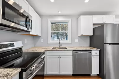 347 Brownfield Road, Porter, ME 04068 - Photo 7