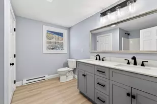 347 Brownfield Rd, Porter, ME 04068 - Photo 17