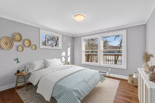 347 Brownfield Rd, Porter, ME 04068 - Photo 19