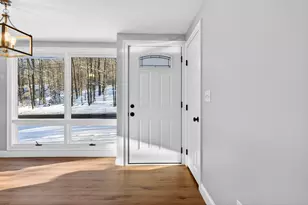 347 Brownfield Rd, Porter, ME 04068 - Photo 11