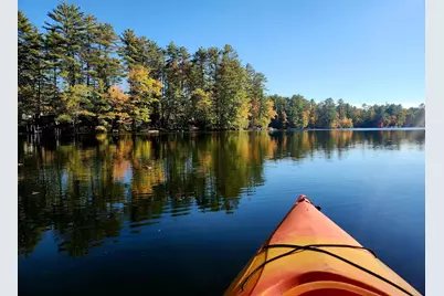 347 Brownfield Road, Porter, ME 04068 - Photo 29