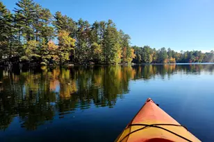 347 Brownfield Rd, Porter, ME 04068 - Photo 29