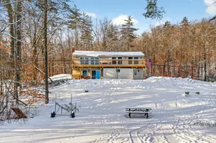 347 Brownfield Rd, Porter, ME 04068 - Photo 35