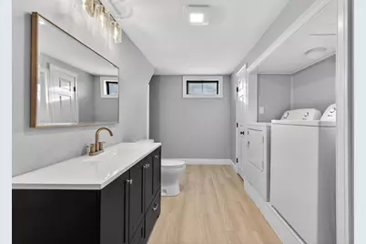 347 Brownfield Road, Porter, ME 04068 - Photo 23