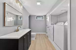 347 Brownfield Rd, Porter, ME 04068 - Photo 23