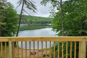 347 Brownfield Rd, Porter, ME 04068 - Photo 27