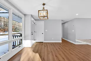 347 Brownfield Rd, Porter, ME 04068 - Photo 13