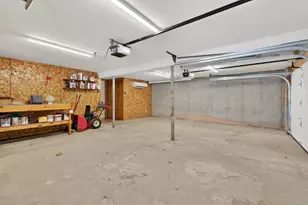 347 Brownfield Rd, Porter, ME 04068 - Photo 25