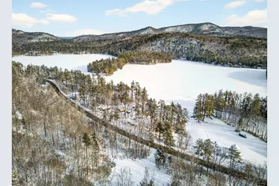 347 Brownfield Road, Porter, ME 04068 - Photo 39