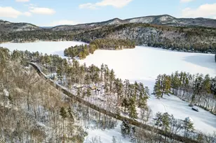 347 Brownfield Rd, Porter, ME 04068 - Photo 39