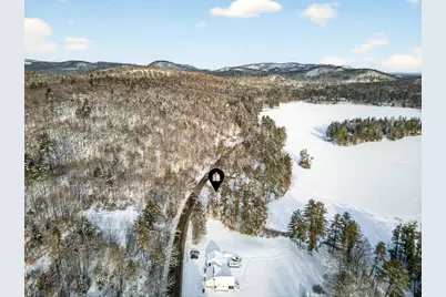 347 Brownfield Road, Porter, ME 04068 - Photo 37