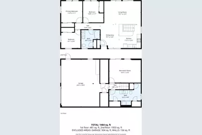 347 Brownfield Road, Porter, ME 04068 - Photo 41