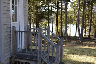 510 Grand Marsh Bay Rd, Gouldsboro, ME 04607 - Photo 43