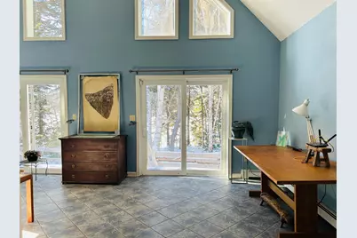 510 Grand Marsh Bay Road, Gouldsboro, ME 04607 - Photo 23