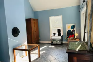 510 Grand Marsh Bay Rd, Gouldsboro, ME 04607 - Photo 27