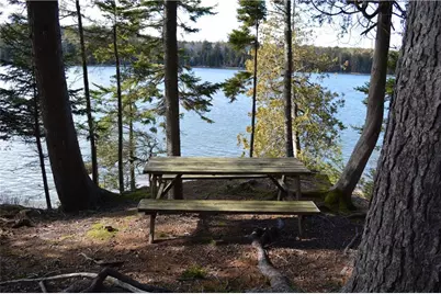 510 Grand Marsh Bay Road, Gouldsboro, ME 04607 - Photo 3