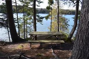 510 Grand Marsh Bay Rd, Gouldsboro, ME 04607 - Photo 3