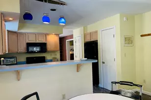 510 Grand Marsh Bay Rd, Gouldsboro, ME 04607 - Photo 21