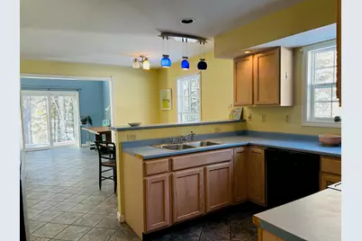 510 Grand Marsh Bay Road, Gouldsboro, ME 04607 - Photo 17