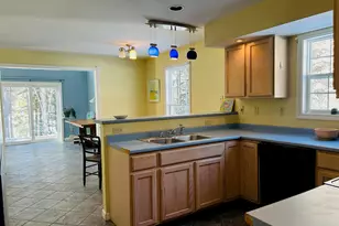 510 Grand Marsh Bay Rd, Gouldsboro, ME 04607 - Photo 17