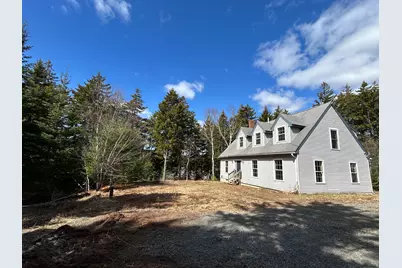 510 Grand Marsh Bay Road, Gouldsboro, ME 04607 - Photo 7