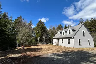 510 Grand Marsh Bay Rd, Gouldsboro, ME 04607 - Photo 7