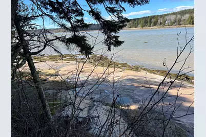 510 Grand Marsh Bay Road, Gouldsboro, ME 04607 - Photo 9