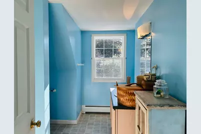 510 Grand Marsh Bay Road, Gouldsboro, ME 04607 - Photo 37