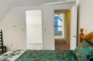 510 Grand Marsh Bay Rd, Gouldsboro, ME 04607 - Photo 33