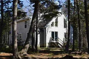 510 Grand Marsh Bay Rd, Gouldsboro, ME 04607 - Photo 9