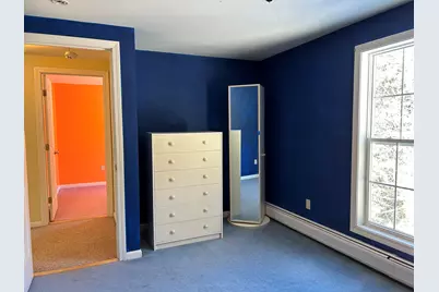 510 Grand Marsh Bay Road, Gouldsboro, ME 04607 - Photo 41