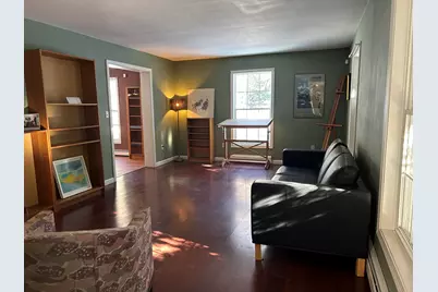 510 Grand Marsh Bay Road, Gouldsboro, ME 04607 - Photo 11