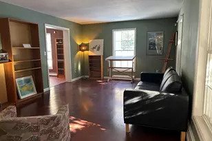 510 Grand Marsh Bay Rd, Gouldsboro, ME 04607 - Photo 11