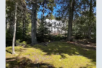 510 Grand Marsh Bay Road, Gouldsboro, ME 04607 - Photo 43