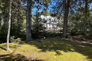 510 Grand Marsh Bay Rd, Gouldsboro, ME 04607 - Photo 43