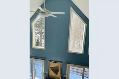 510 Grand Marsh Bay Road, Gouldsboro, ME 04607 - Photo 29