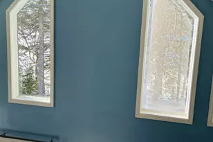 510 Grand Marsh Bay Rd, Gouldsboro, ME 04607 - Photo 29