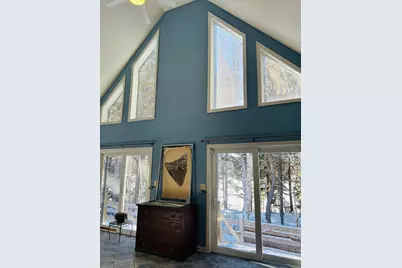 510 Grand Marsh Bay Road, Gouldsboro, ME 04607 - Photo 25