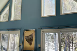 510 Grand Marsh Bay Rd, Gouldsboro, ME 04607 - Photo 25