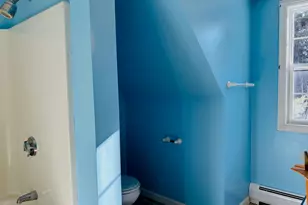 510 Grand Marsh Bay Rd, Gouldsboro, ME 04607 - Photo 37