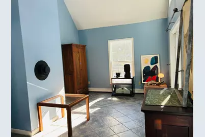 510 Grand Marsh Bay Road, Gouldsboro, ME 04607 - Photo 27
